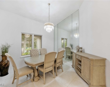 816 Turkey Oak Lane - Photo Thumbnail 8