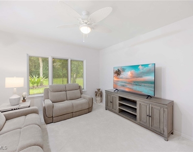 816 Turkey Oak Lane - Photo Thumbnail 18