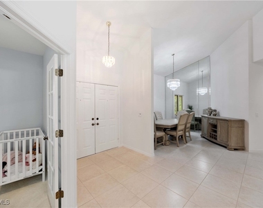 816 Turkey Oak Lane - Photo Thumbnail 7