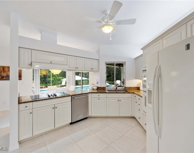 816 Turkey Oak Lane - Photo Thumbnail 10