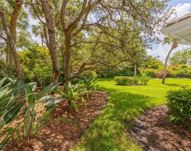 816 Turkey Oak Lane - Photo Thumbnail 32