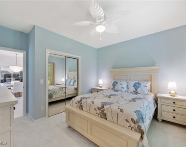 816 Turkey Oak Lane - Photo Thumbnail 23