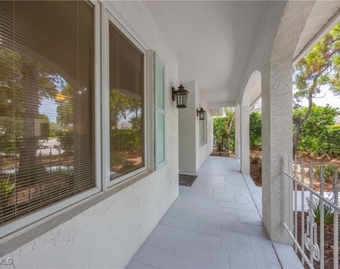 816 Turkey Oak Lane - Photo Thumbnail 2