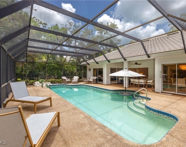 816 Turkey Oak Lane - Photo Thumbnail 29