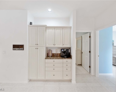816 Turkey Oak Lane - Photo Thumbnail 20