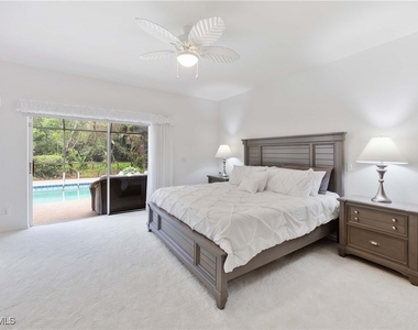 816 Turkey Oak Lane - Photo Thumbnail 14
