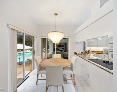 816 Turkey Oak Lane - Photo Thumbnail 13