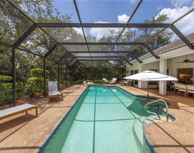 816 Turkey Oak Lane - Photo Thumbnail 28