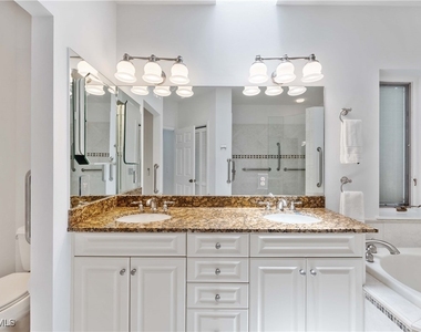 816 Turkey Oak Lane - Photo Thumbnail 17