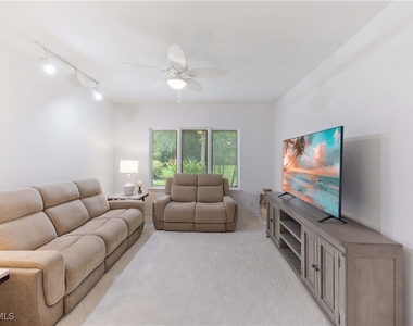 816 Turkey Oak Lane - Photo Thumbnail 19