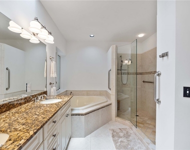 816 Turkey Oak Lane - Photo Thumbnail 16