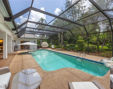 816 Turkey Oak Lane - Photo Thumbnail 31