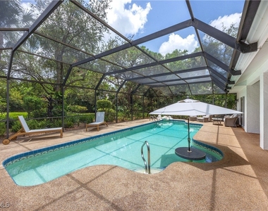 816 Turkey Oak Lane - Photo Thumbnail 27