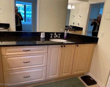 4551 Gulf Shore Boulevard N - Photo Thumbnail 14