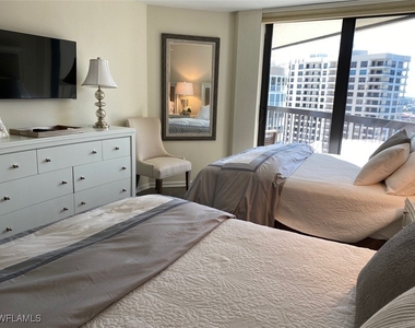 4551 Gulf Shore Boulevard N - Photo Thumbnail 12