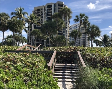 4551 Gulf Shore Boulevard N - Photo Thumbnail 22