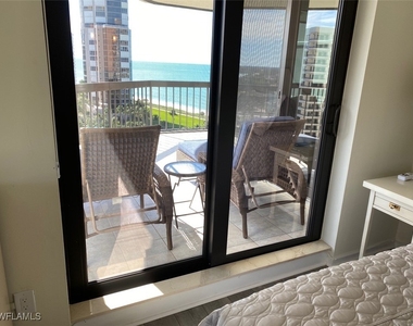 4551 Gulf Shore Boulevard N - Photo Thumbnail 15