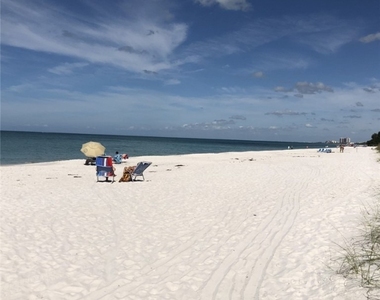 4551 Gulf Shore Boulevard N - Photo Thumbnail 26