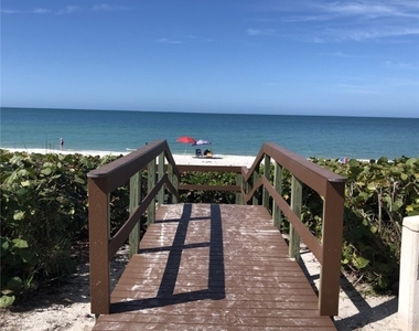 4551 Gulf Shore Boulevard N - Photo Thumbnail 24