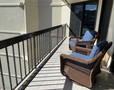 4551 Gulf Shore Boulevard N - Photo Thumbnail 17