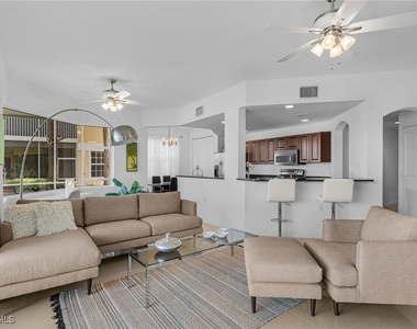 20240 Burnside Place - Photo Thumbnail 9