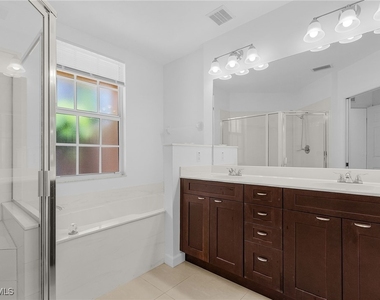 20240 Burnside Place - Photo Thumbnail 21