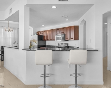 20240 Burnside Place - Photo Thumbnail 11