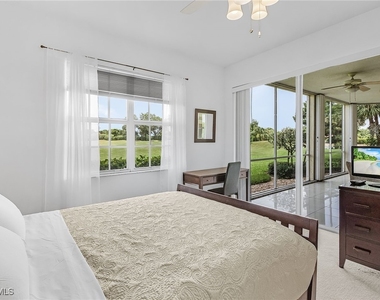 20240 Burnside Place - Photo Thumbnail 24