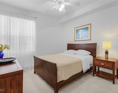 20240 Burnside Place - Photo Thumbnail 23