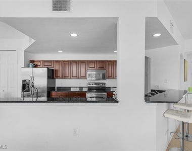 20240 Burnside Place - Photo Thumbnail 12