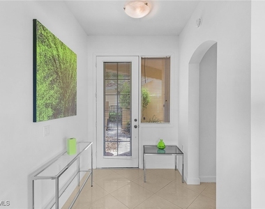 20240 Burnside Place - Photo Thumbnail 5