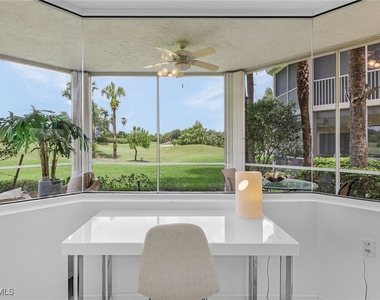 20240 Burnside Place - Photo Thumbnail 17