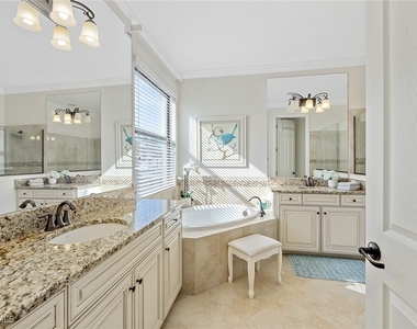 28557 Westmeath Court - Photo Thumbnail 35