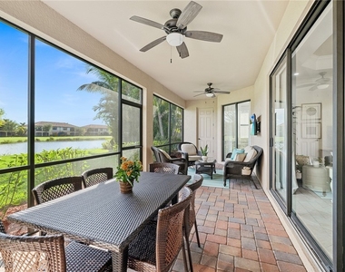 28557 Westmeath Court - Photo Thumbnail 40
