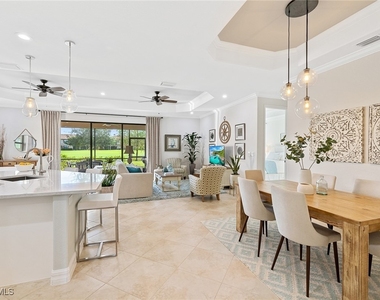 28557 Westmeath Court - Photo Thumbnail 4