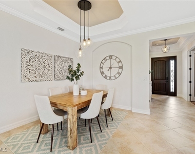28557 Westmeath Court - Photo Thumbnail 5