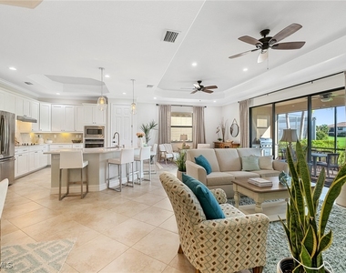 28557 Westmeath Court - Photo Thumbnail 2