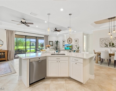 28557 Westmeath Court - Photo Thumbnail 6