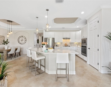 28557 Westmeath Court - Photo Thumbnail 21