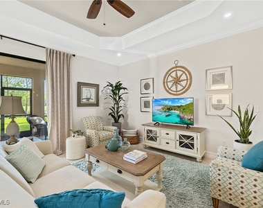 28557 Westmeath Court - Photo Thumbnail 26