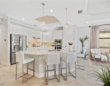 28557 Westmeath Court - Photo Thumbnail 7
