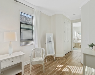 28557 Westmeath Court - Photo Thumbnail 33