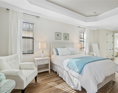 28557 Westmeath Court - Photo Thumbnail 30