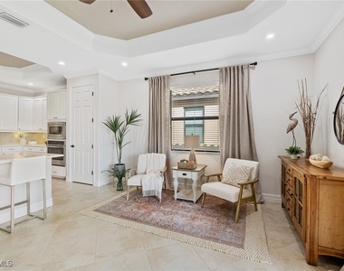 28557 Westmeath Court - Photo Thumbnail 22