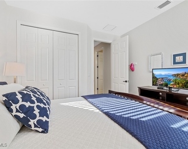 28557 Westmeath Court - Photo Thumbnail 18