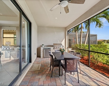 28557 Westmeath Court - Photo Thumbnail 44