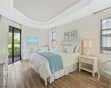 28557 Westmeath Court - Photo Thumbnail 27