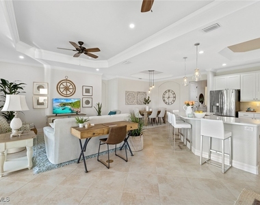 28557 Westmeath Court - Photo Thumbnail 23