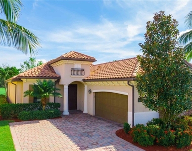 28557 Westmeath Court - Photo Thumbnail 1
