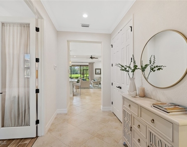 28557 Westmeath Court - Photo Thumbnail 19